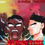 Demon Time (feat. Yxng1500) [Explicit]