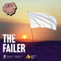 The Failer