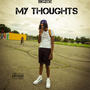 My Thoughts (Explicit)