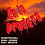 En la Pradera (Explicit)