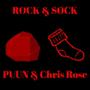 ROCK & SOCK (feat. PUUN) [Explicit]