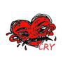 Chance2cry (Explicit)