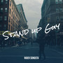 Stand up Guy