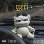 Yeti (Explicit)