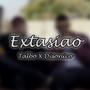 Extasiao (feat. Disonico)