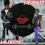 BP (Explicit)