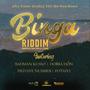 Binga Riddim