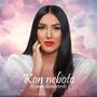 Kon neboto