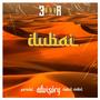 Dubai (Explicit)