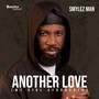 Another Love (My Girl Afrobeats)