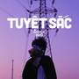 Tuyệt Sắc (Lofi Ver.)