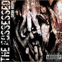 The Possessed (Explicit)