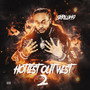 Hottest Out West 2 (Explicit)