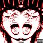 Unortho (feat. Jxlan) [Explicit]