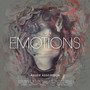 Emotions