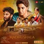 Nee Paartha Vizhigal (From 