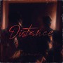 Distance