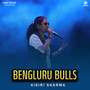 Bengluru bulls