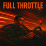 Full Throttle