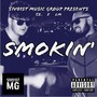 Smokin' (Explicit)