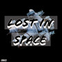 Lost in Space