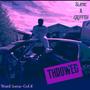 Want Some-Got It (feat. GRIFF1TH) [THROWED] [Explicit]