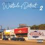 From The Westside of Detroit With Love 2 (Explicit)