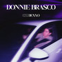 Donnie Brasco (Explicit)