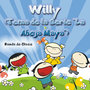 Willy (Tema de la Serie 