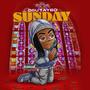 Sunday (Explicit)