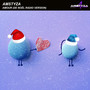 Amour (De Noël Radio version)