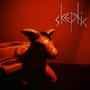DEPRECATION (feat. KWOOD2307) [Explicit]