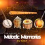 The Sound of Melodic Memories (Explicit)