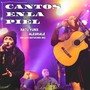 Cantos En La Piel (Live)