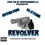 Revolver (Explicit)