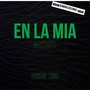 En La Mia (Mixtape)