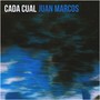 Cada Cual (En Vivo)
