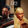 LIES (Explicit)