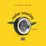 Caviar Coasting (Explicit)