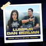 Lumpur Dan Berlian