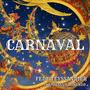 CARNAVAL - TARGO (feat EMILIANO LORENZO)