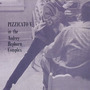 Pizzicato V In The Audrey Hepburn Complex