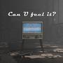 Can U Feel It? (feat. Hugo Hartley)