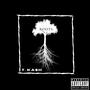 Roots (Explicit)