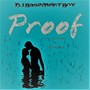 Proof (feat. JzonPierre & Constantine)