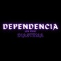 Dependencia (En Vivo)