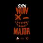 Nun Major (Explicit)