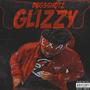 Glizzy (Explicit)