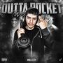 Outta Pocket #2 (Explicit)