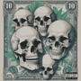 Pale Business (Explicit)
